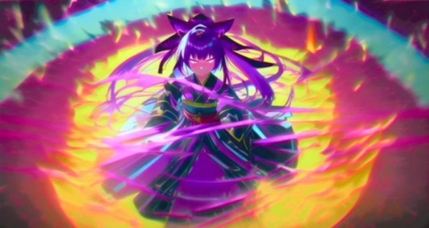 《杀戮尖塔》作者新作消息
