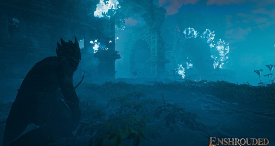 V社公佈新品節最受歡迎demo排行！多款優質遊戲上榜