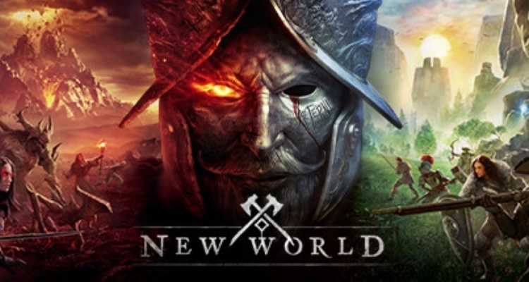 暴漲近200元！《新世界》全區價格暴漲！國區上漲至292元