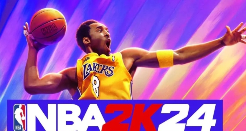 差评太多，《NBA2K24》发售仅一月便迎来新史低！