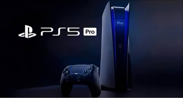 PS5 Pro爆料: Zen 2架构升级性能