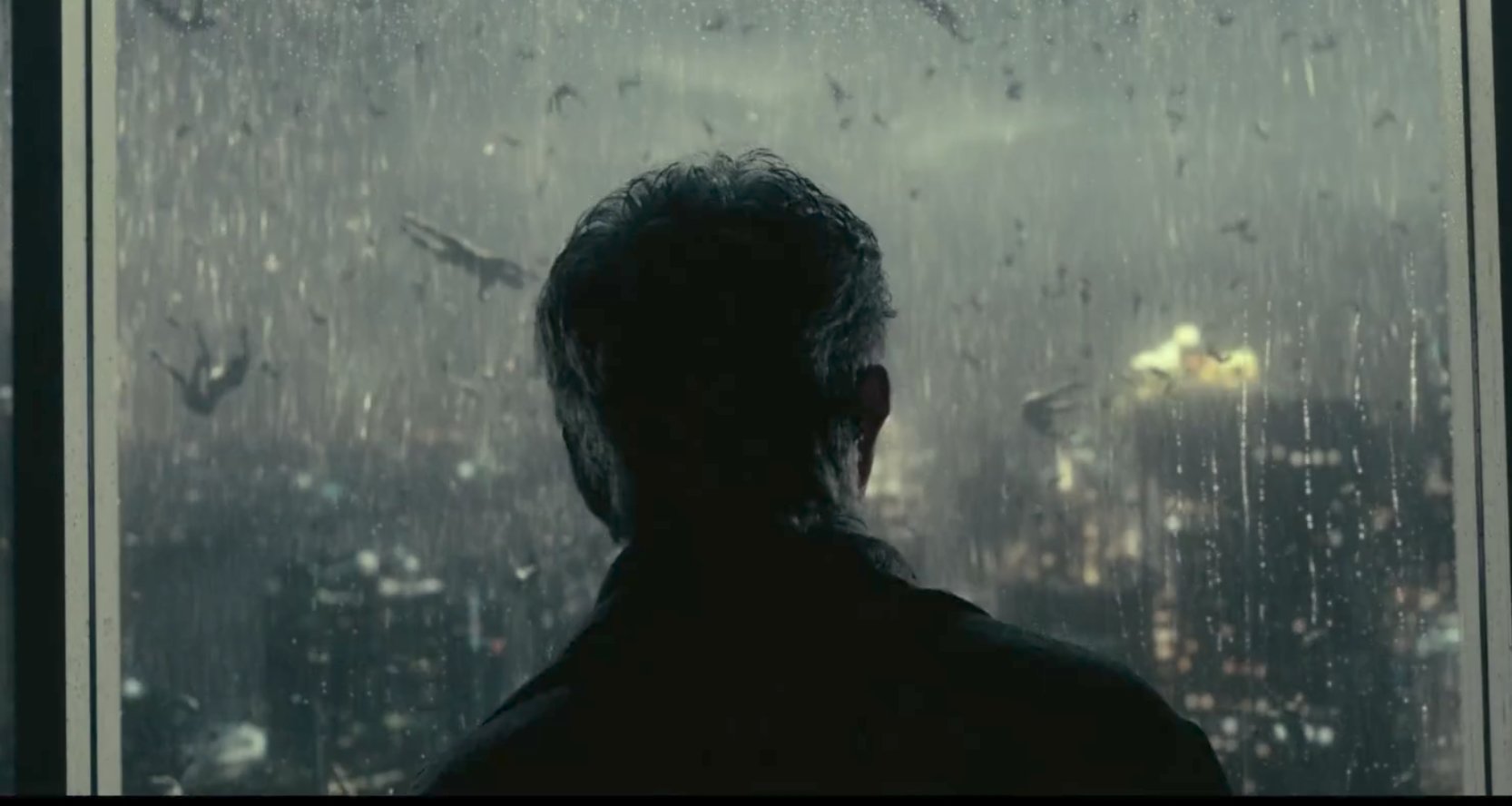 《厄舍府的崩塌/亞瑟府的沒落》