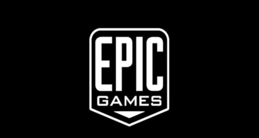 Epic喜加一！！《恶灵附身》等两款游戏今天23:00免费领！
