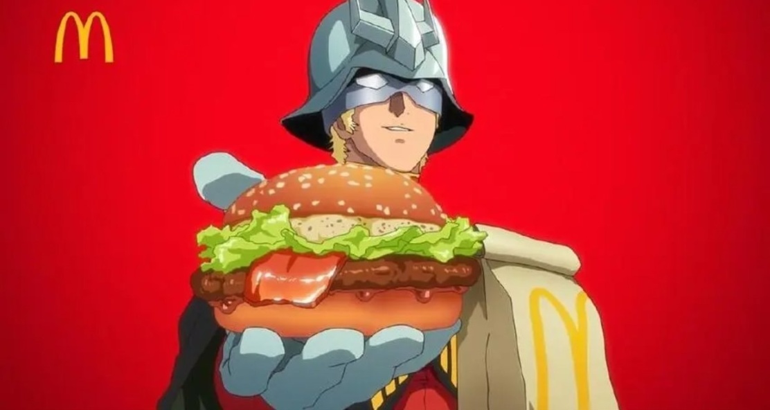 教你低價喫麥當勞的好方法