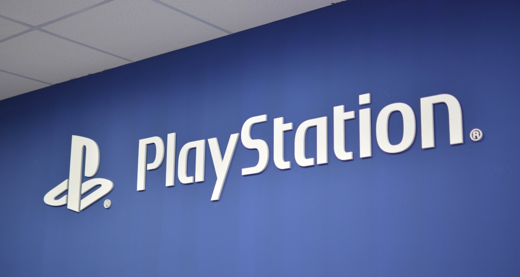 PS5新機型將於11月10日在日本發售，目前已經開啓預訂