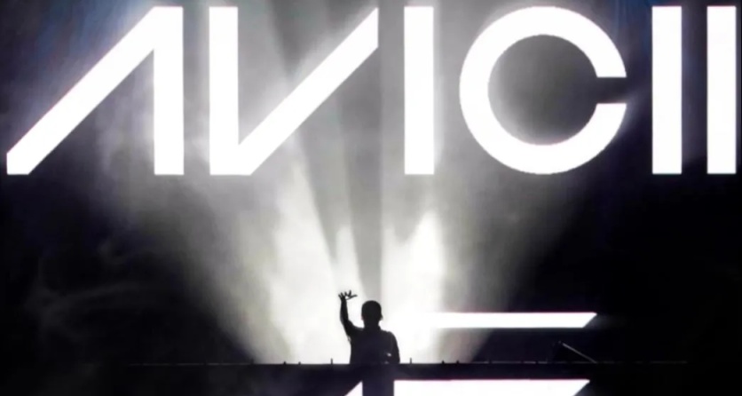 斯人雖已逝，音容永留存：A神音樂盤點