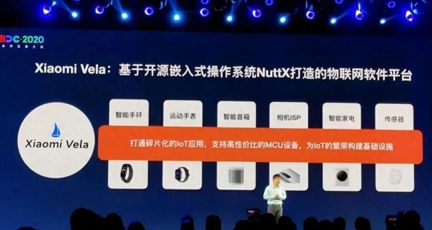 爲什麼國產手機要自研操作系統，爲什麼初期都