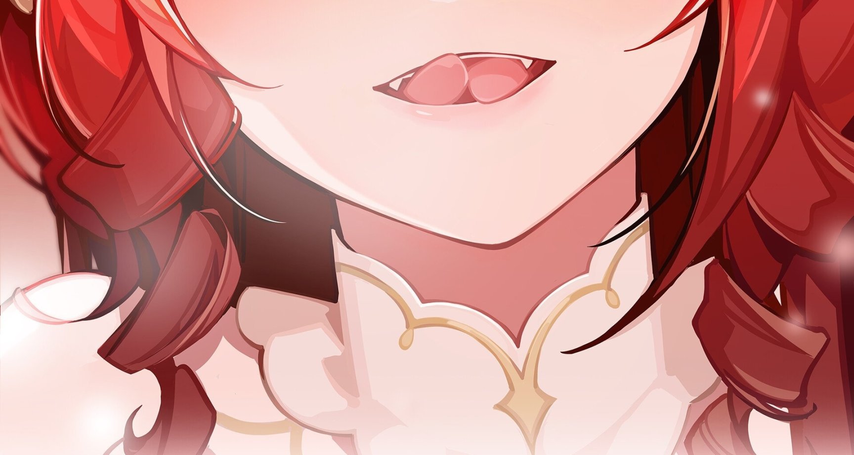 steam折扣《犹格索托斯的庭院》《为了吾王》等独立佳作