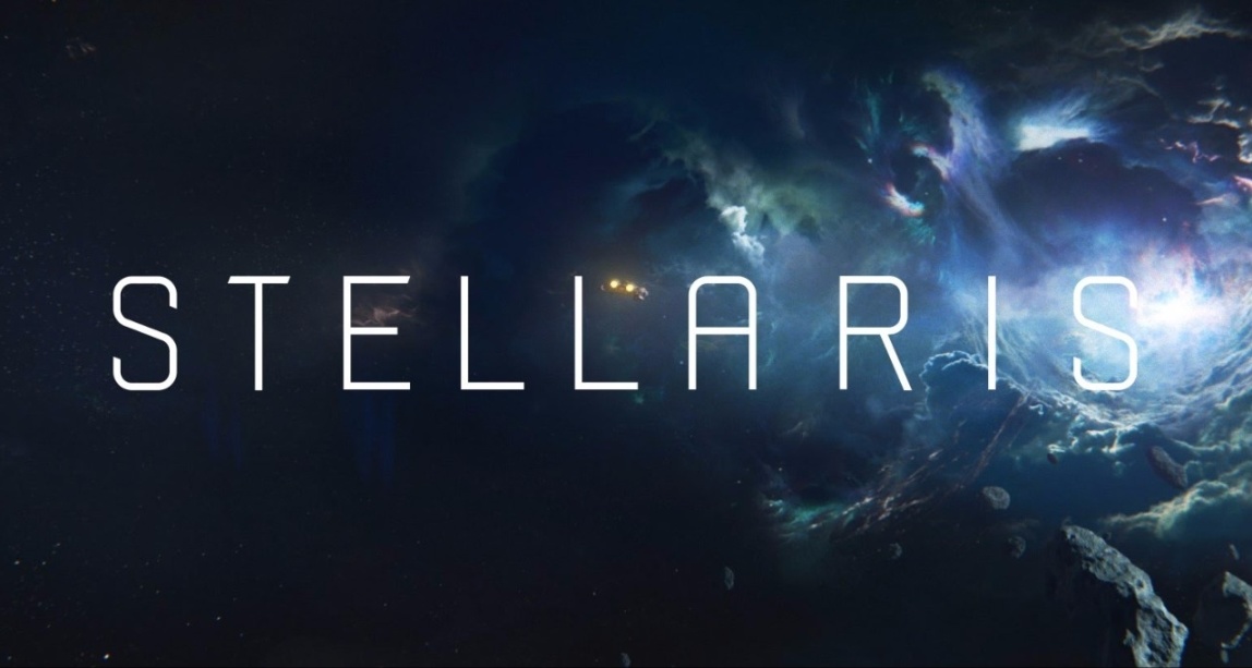 《群星》官方公布新dlc，其内容丰富！