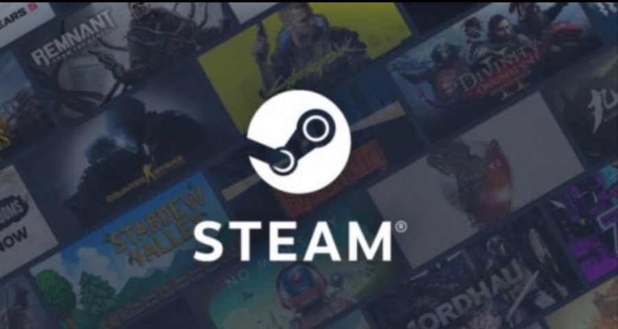 Steam游戏黑盒优惠20以下评分高的游戏一览
