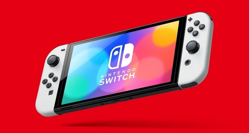 Switch更新17.0黑屏原因