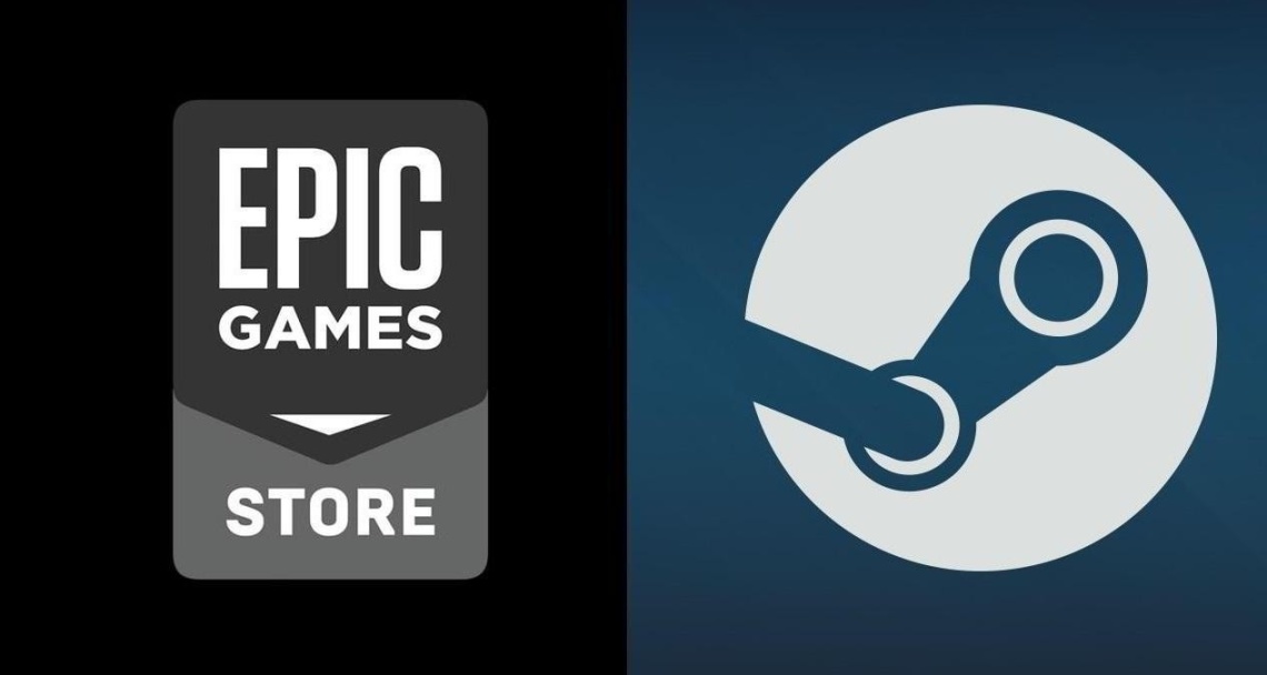 真誠纔是必殺技!E寶這波操作必須給滿分!