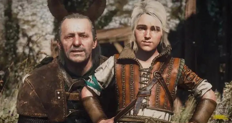 維瑟米爾：他是以英雄之姿戰死的