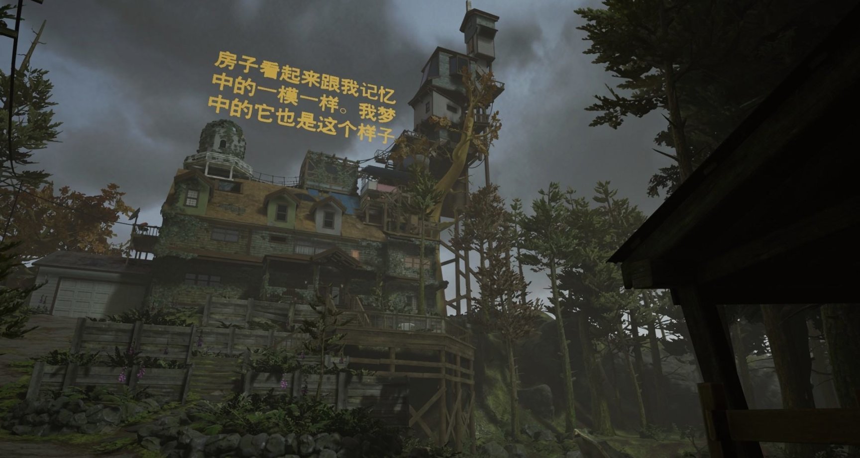 【熱門小遊戲測評】總有一款適合你（第二期）