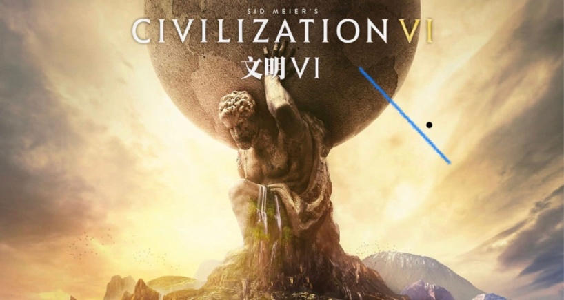 Firaxis 发布招聘信息！暗示《文明 7》已在开发并且生命周期更长