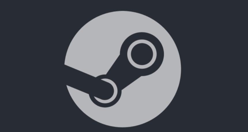 steam阿区土区将改用美元结算！