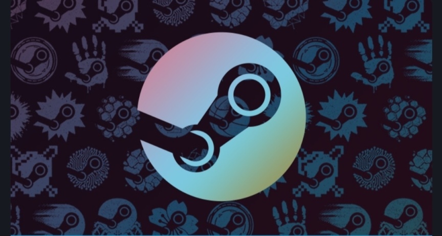 Steam阿土區即將在秋促前一天開啓美元定價！