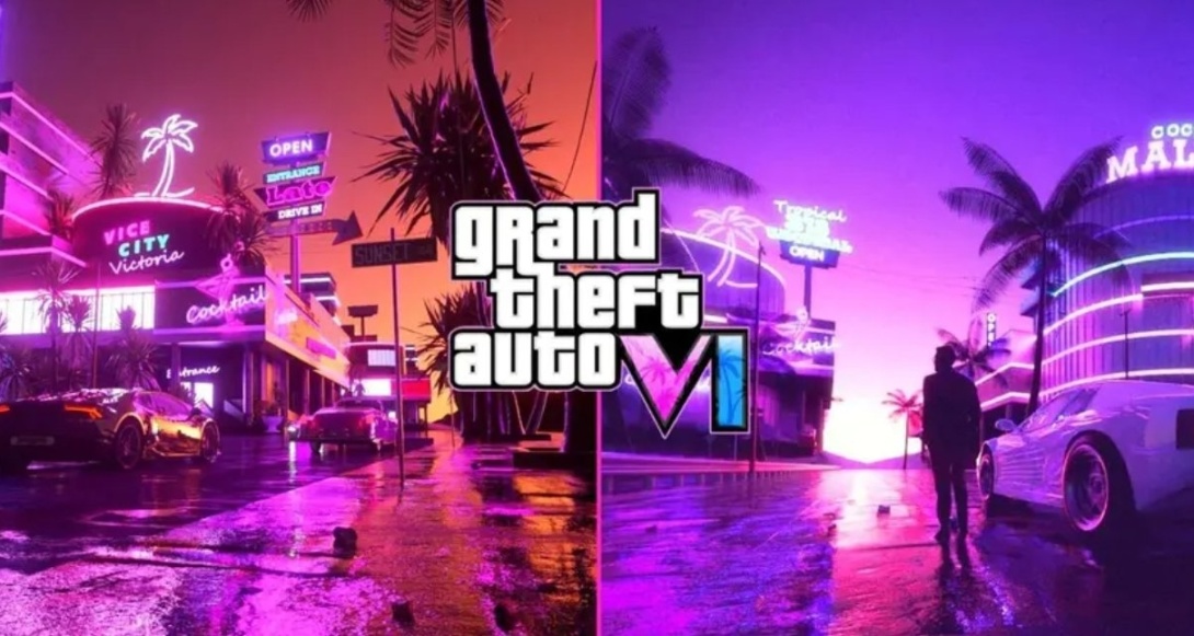 游戏评级委员会确认：《GTA6》年龄分级为假。