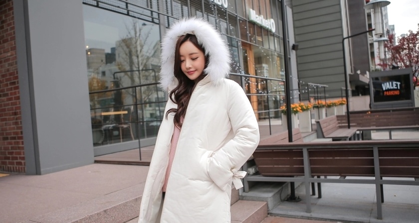 秋冬保暖小贴士［日常篇］