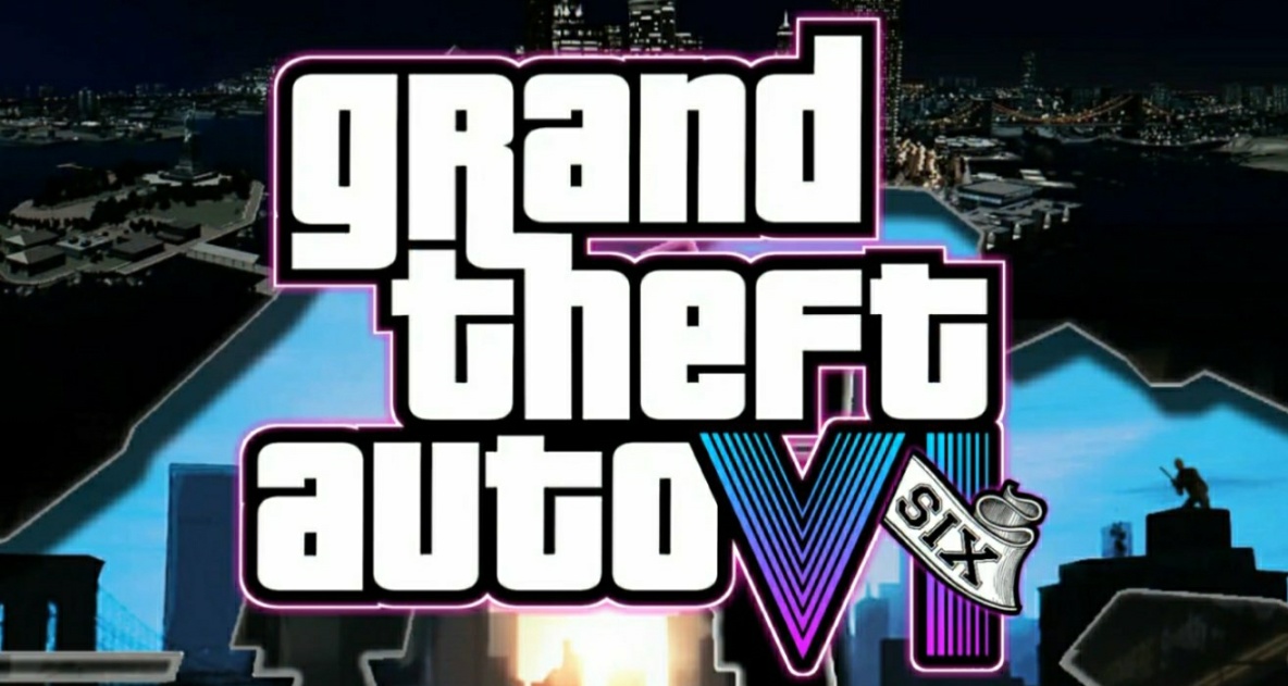曝《GTA6》主机版先推出，PC版将延后几个月