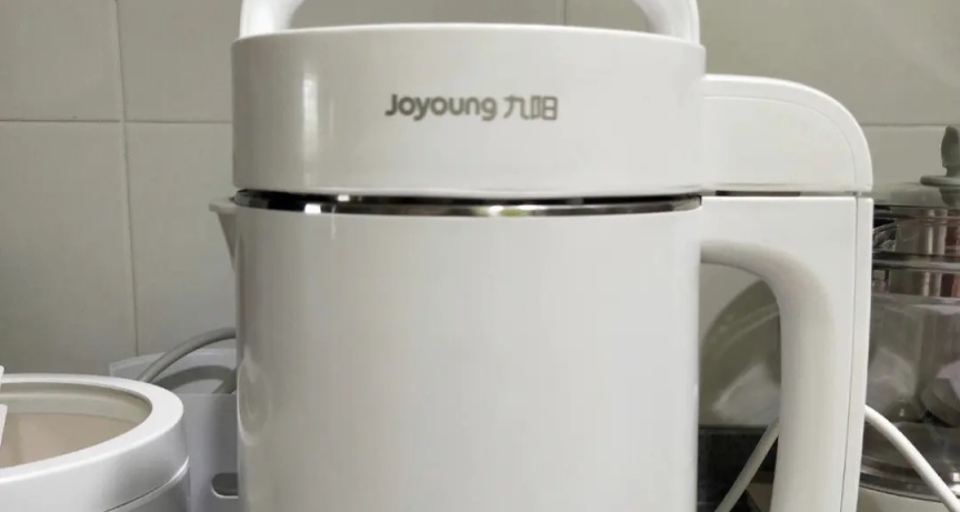 國貨電器 自用推薦!