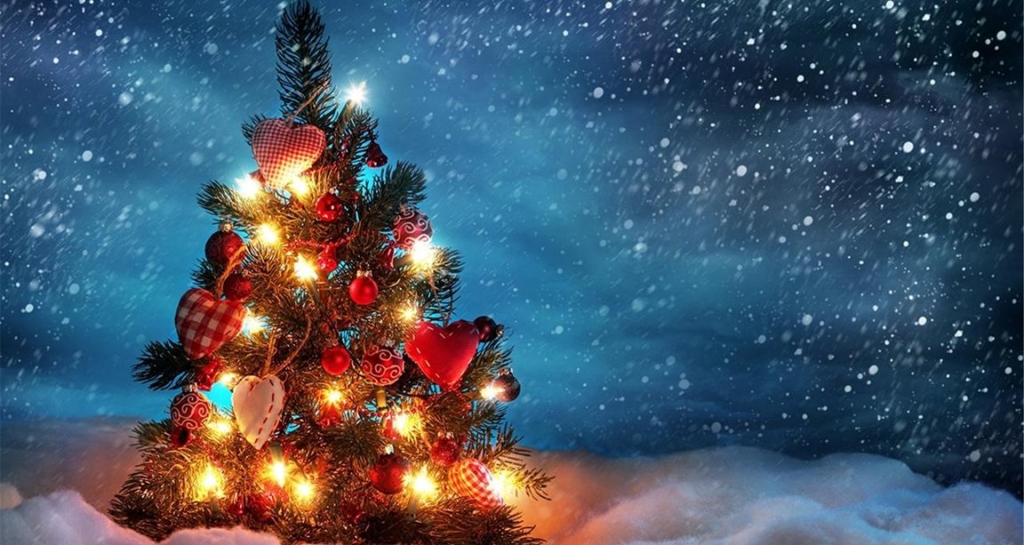 【低价区游戏推荐】不超过10元的好评游戏！好玩强推不吃灰！