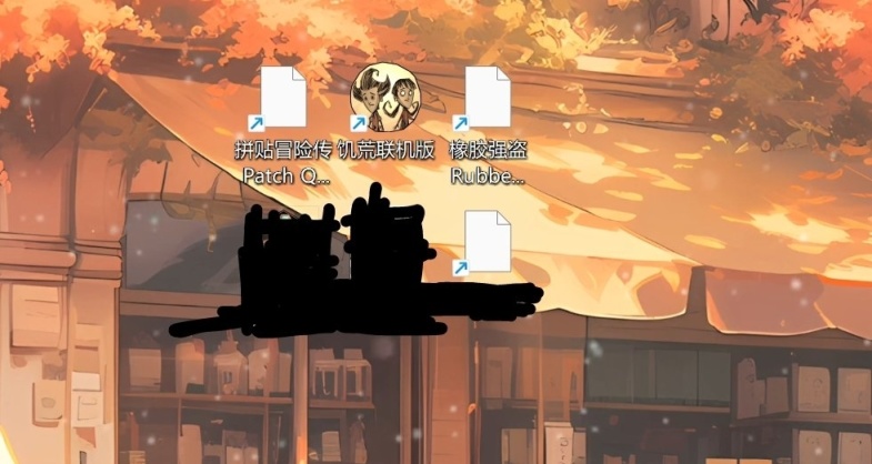 推荐6款低配好玩的游戏（上）