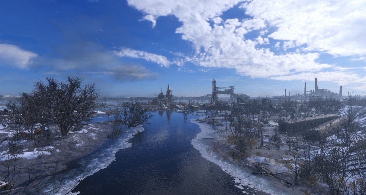 steam周末特惠，20款热门折扣或新史低游戏嘎嘎放送