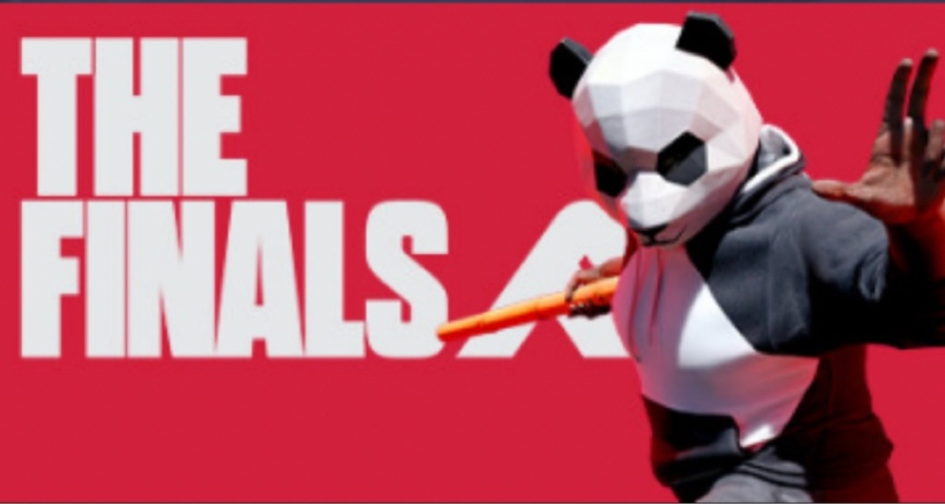 The Finals在线人数超过COD！暗黑4免费周仅8000多人在线！