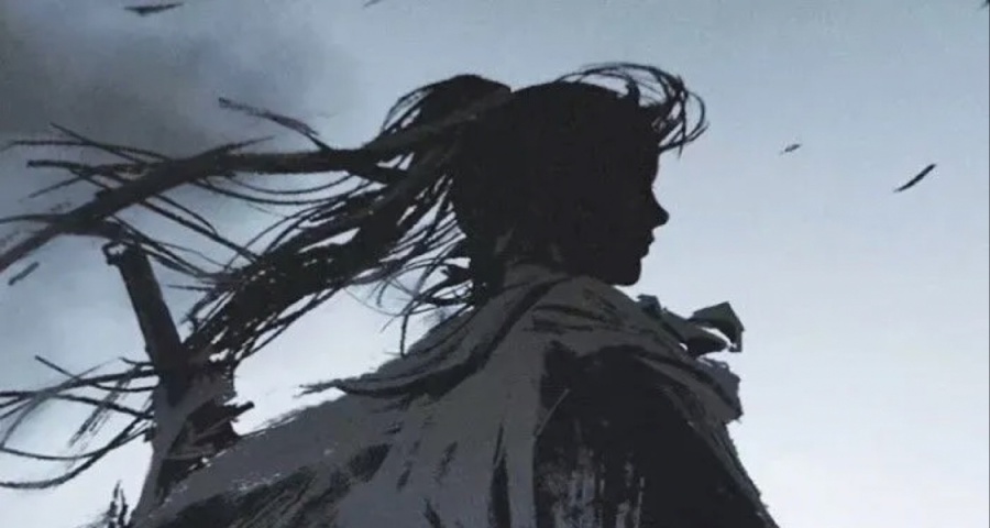 我，高考狀元，卻想上山修道