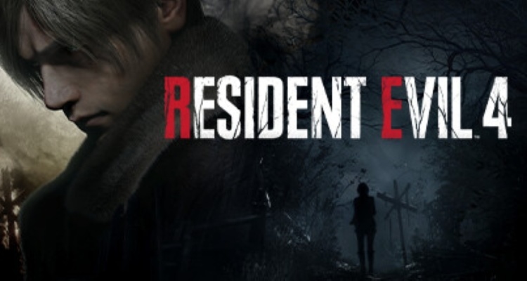 Steam萬聖節特惠：50款Steam史低遊戲推薦（第一期）