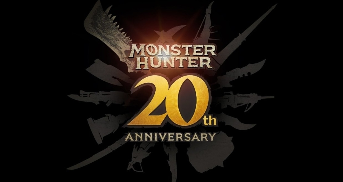 卡普空公司將在下半財年推出一款大作？