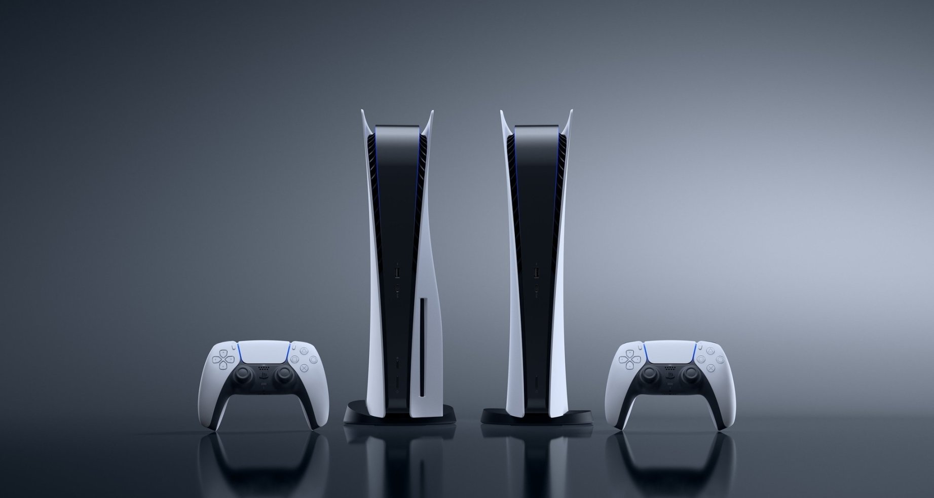 一位普通玩家對於購買PS5的思考