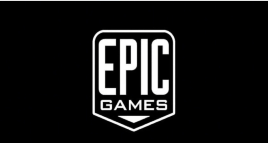 Epic下周免费新增独立游戏《大头菜小子避税记》