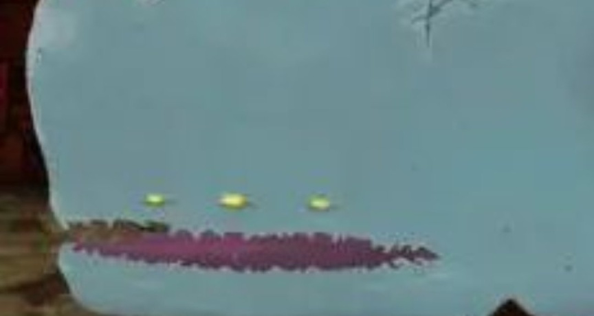 涅奧的復仇3(殺戮尖塔同人文)