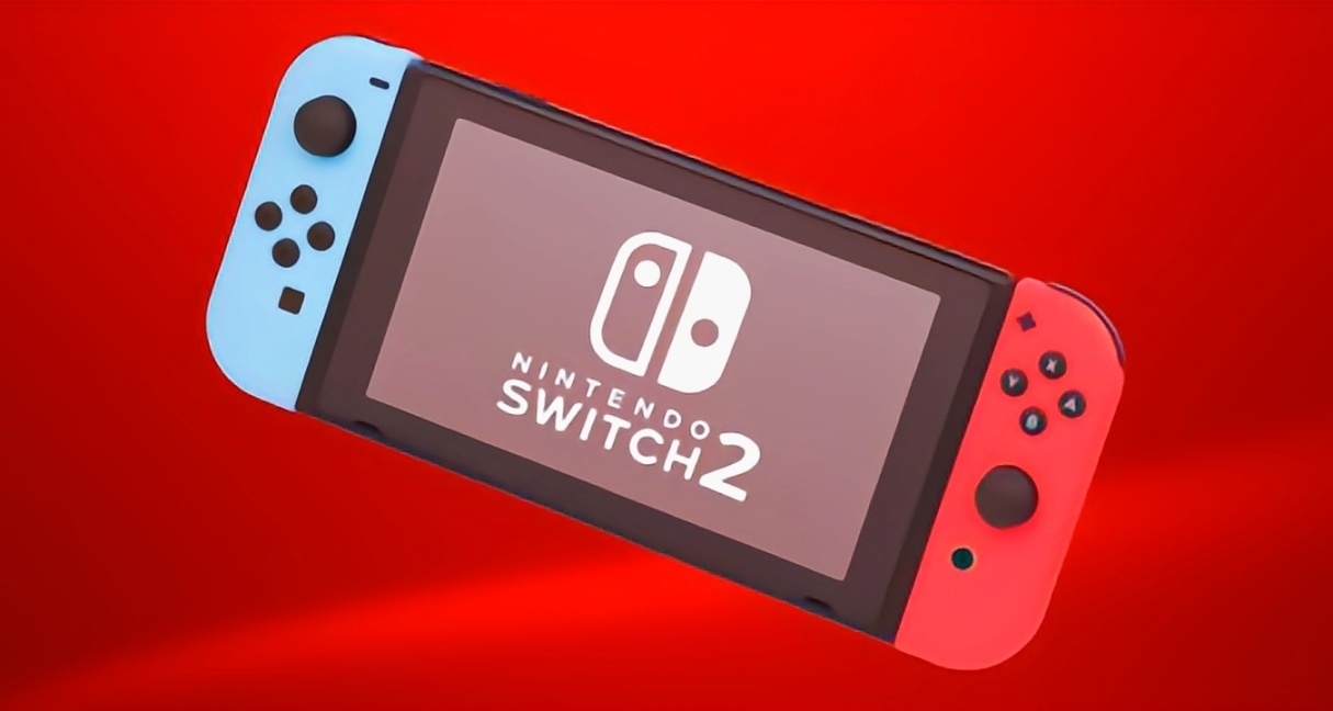 任天堂新专利公布！黑科技还是3DS？
