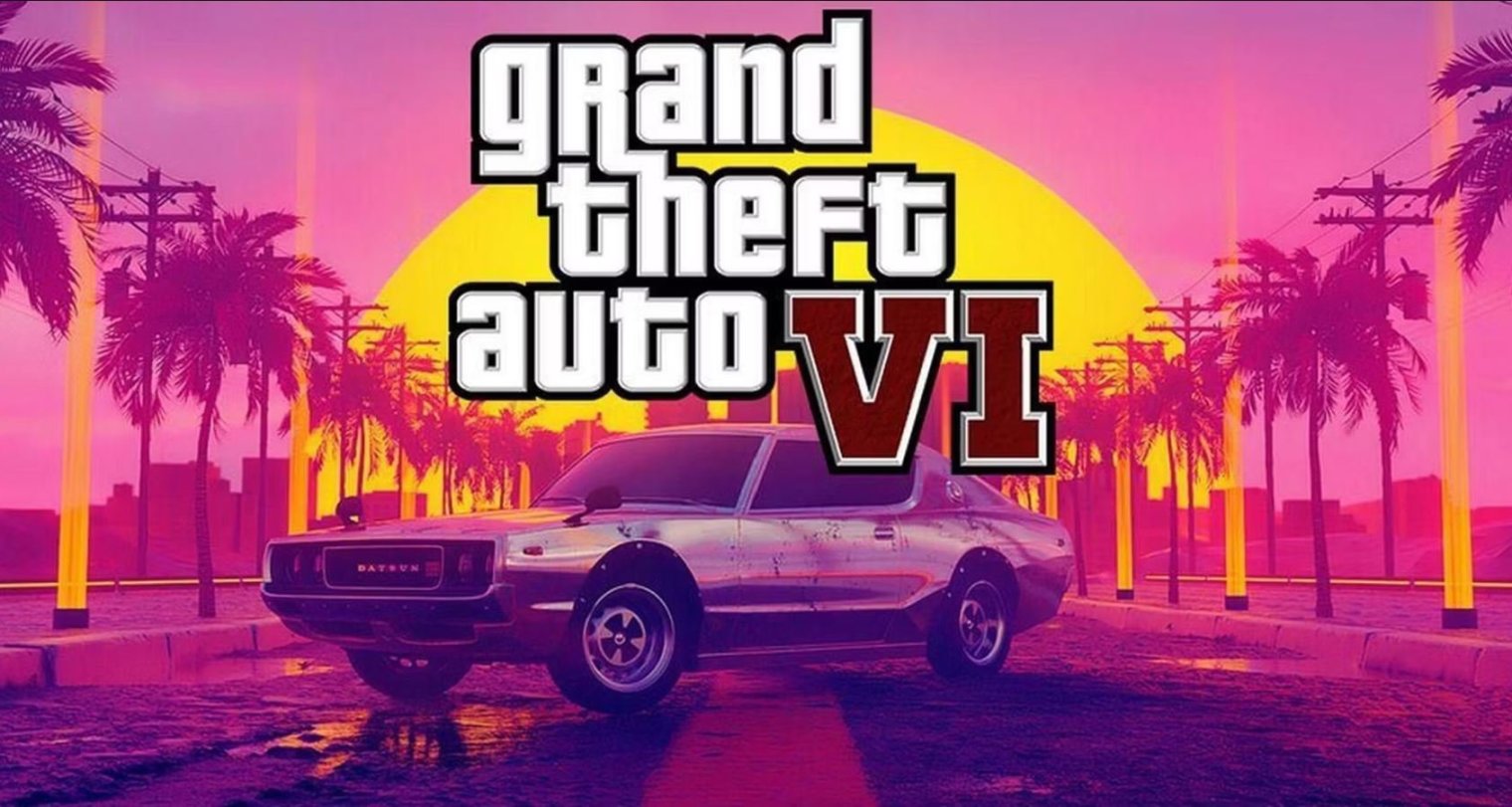 前R星開發者希望《GTA6》的世界更小但更密集