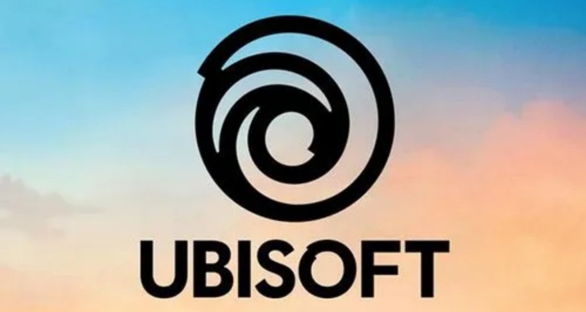 育碧稱：必要的舉措！將再關閉10款遊戲的在線服務！