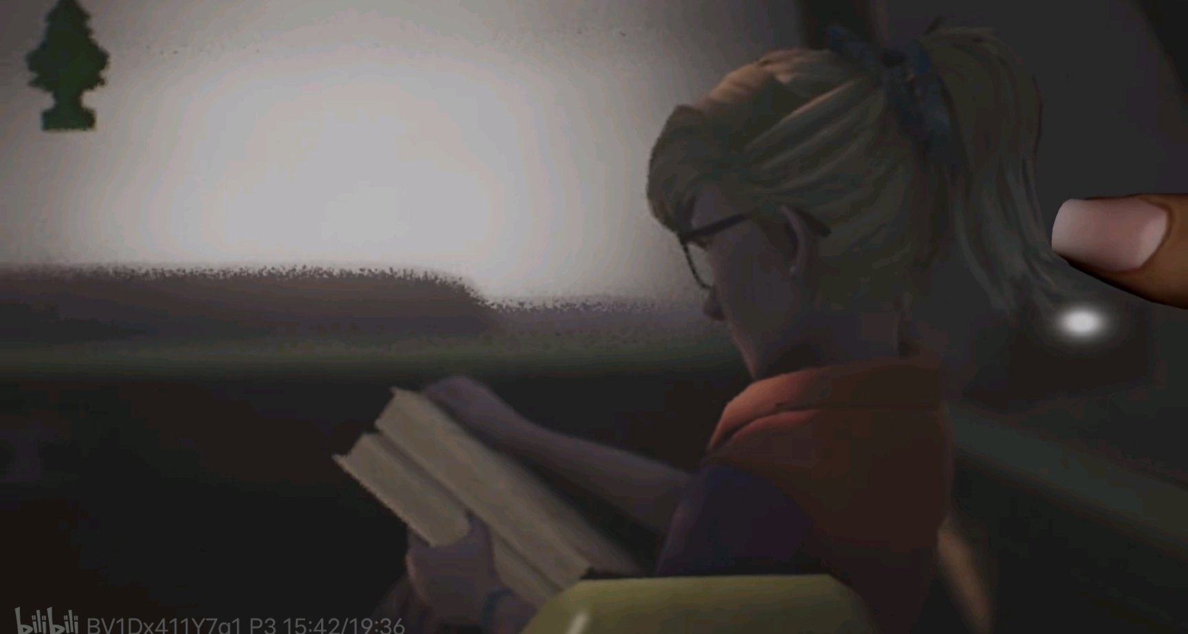 steam特惠10.28  低配電腦也能嘎嘎亂玩的遊戲推薦