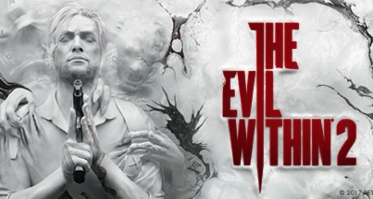 Steam萬聖節特惠：50款Steam史低遊戲推薦（第二期）