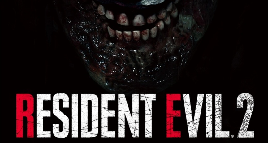 《生化危机2重制版》解密汇总