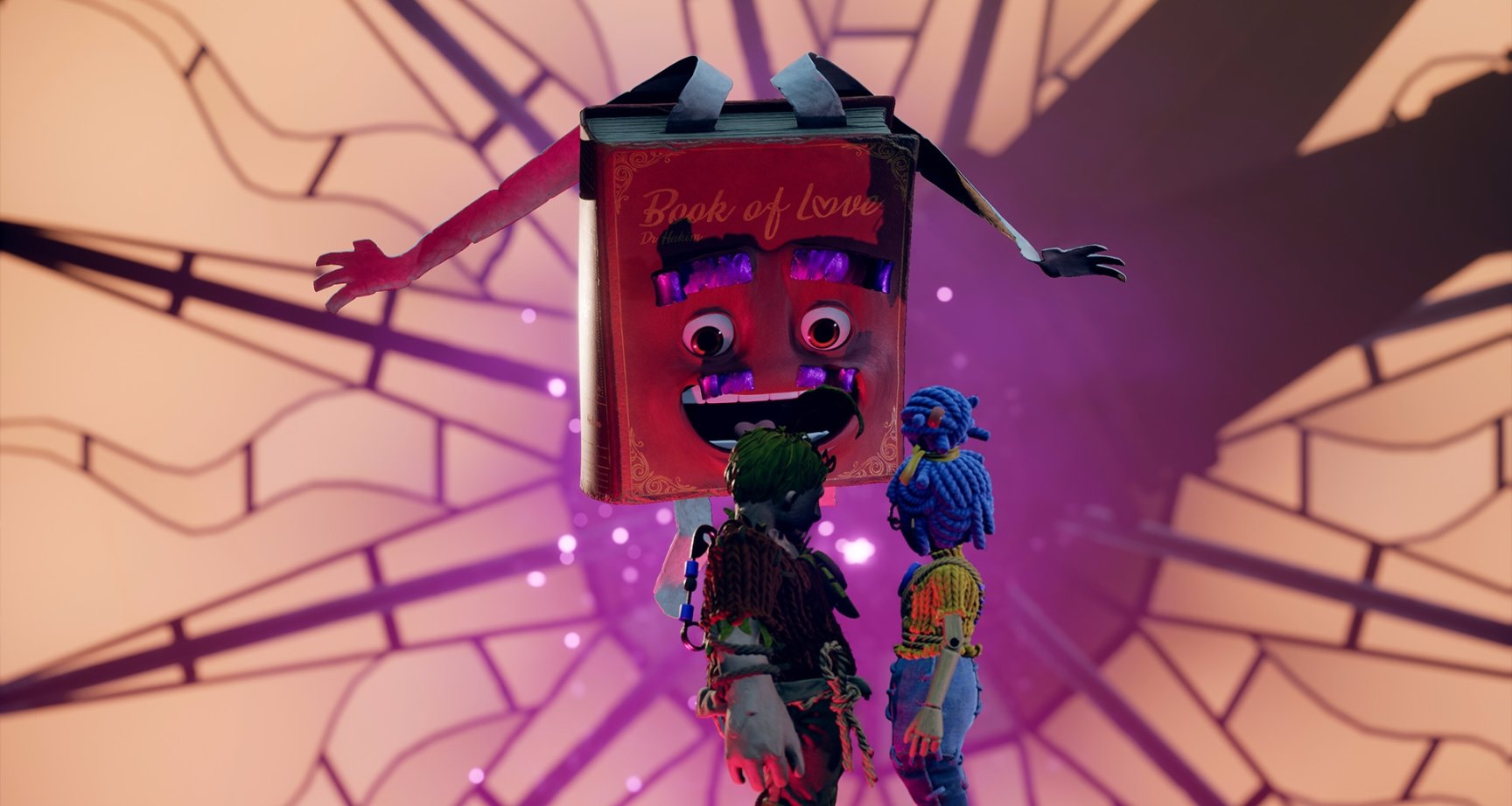 A區土區大期將至，抄作業系列（第一期）