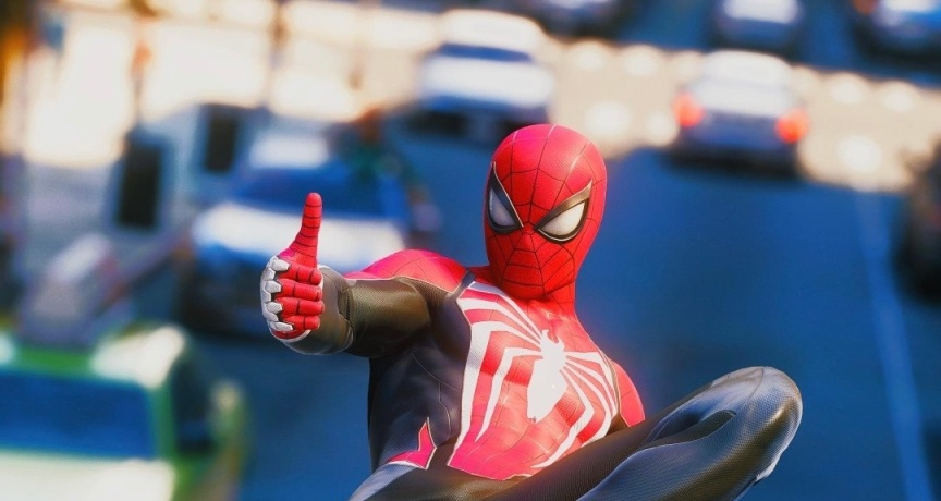 無污染！低配！低價！阿根廷遊戲推薦！