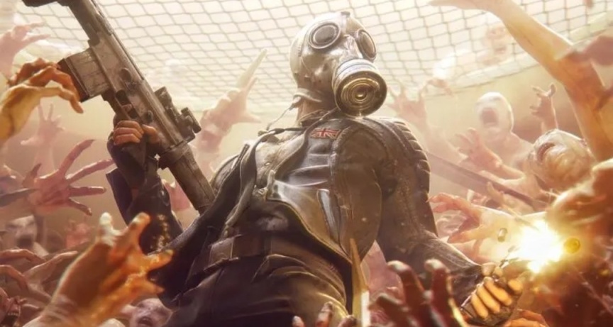 steam特惠！《太空工程师》《杀戮空间2》等迎来史低！