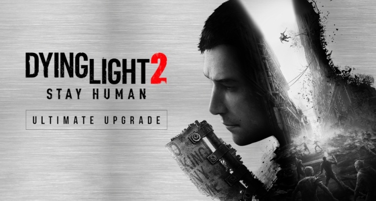 epic土區臨時工，消逝的光芒1+2合集包50r