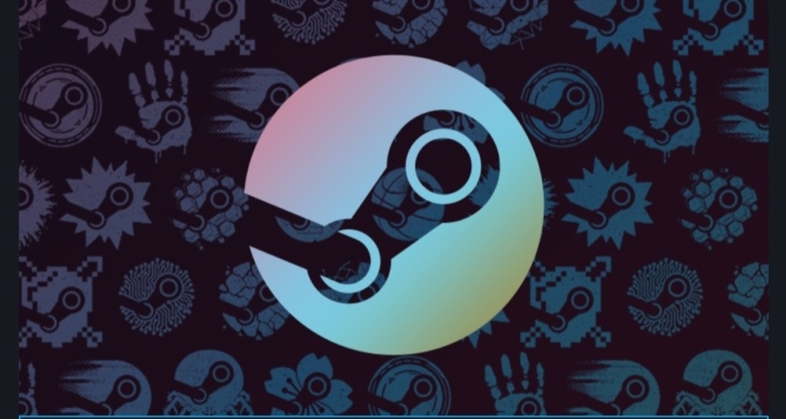 阿土区游戏推荐|近期好价游戏推荐 Vol.3