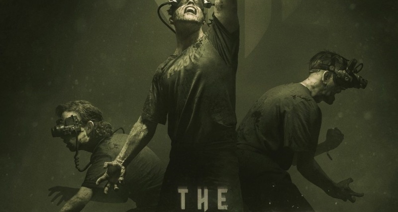 《生化危機》發佈ios版！《真人快打1》迎來萬聖節內購！