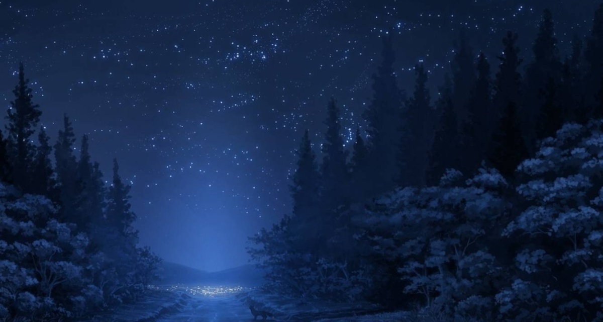 推荐：【多人恐怖联机游戏 】