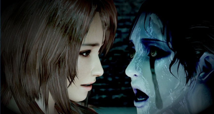 A区土区大期将至，抄作业系列（第三期-恐怖特别篇）