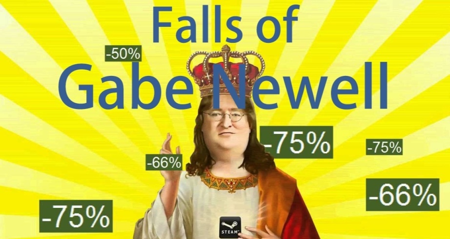 低價區最後的促銷狂歡！20款喪屍遊戲一覽